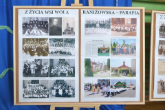 650lecie_wola_raniżowska_12_06_2016_47