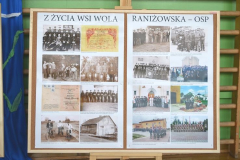 650lecie_wola_raniżowska_12_06_2016_48