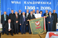 650lecie_wola_raniżowska_12_06_2016_50