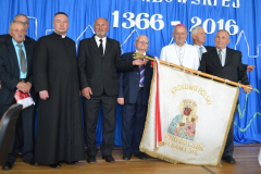 650lecie_wola_raniżowska_12_06_2016_51