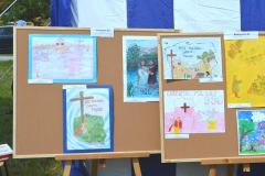 650lecie_wola_raniżowska_12_06_2016_54