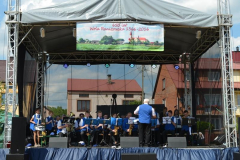 650lecie_wola_raniżowska_12_06_2016_60
