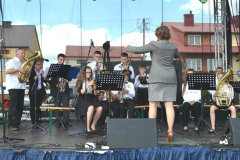650lecie_wola_raniżowska_12_06_2016_61