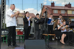 650lecie_wola_raniżowska_12_06_2016_62
