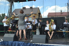 650lecie_wola_raniżowska_12_06_2016_63