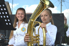 650lecie_wola_raniżowska_12_06_2016_64