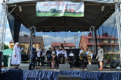 650lecie_wola_raniżowska_12_06_2016_65
