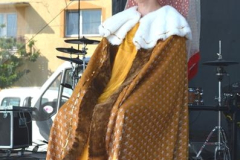 650lecie_wola_raniżowska_12_06_2016_68