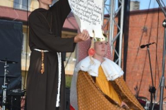 650lecie_wola_raniżowska_12_06_2016_70