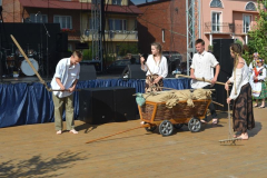 650lecie_wola_raniżowska_12_06_2016_72