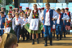 650lecie_wola_raniżowska_12_06_2016_73