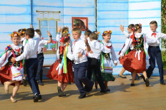 650lecie_wola_raniżowska_12_06_2016_74