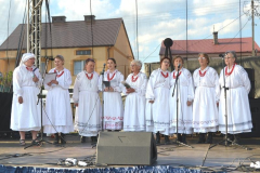 650lecie_wola_raniżowska_12_06_2016_78