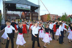 650lecie_wola_raniżowska_12_06_2016_81