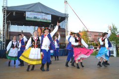 650lecie_wola_raniżowska_12_06_2016_82