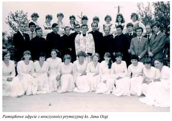 bskup_jan_ozga_3