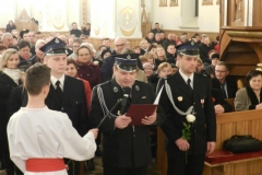 DSCN3246