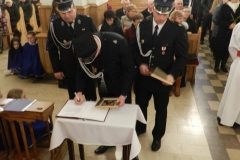 DSCN3249
