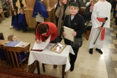 DSCN3257