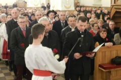 DSCN3296