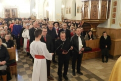 DSCN3299