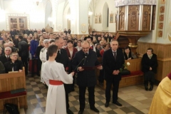 DSCN3307