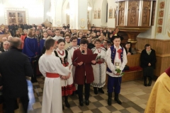 DSCN3312