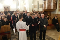 DSCN3345