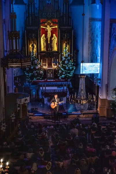 koncert_m_miecznikowski_22