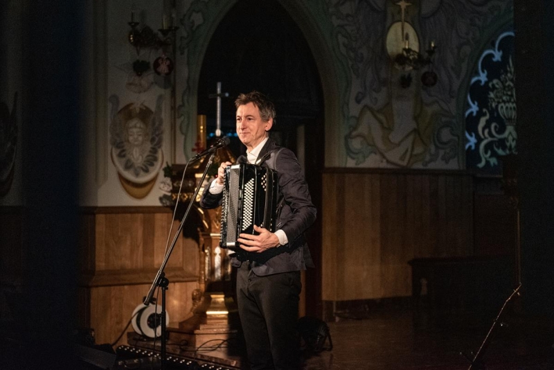 koncert_m_miecznikowski_23