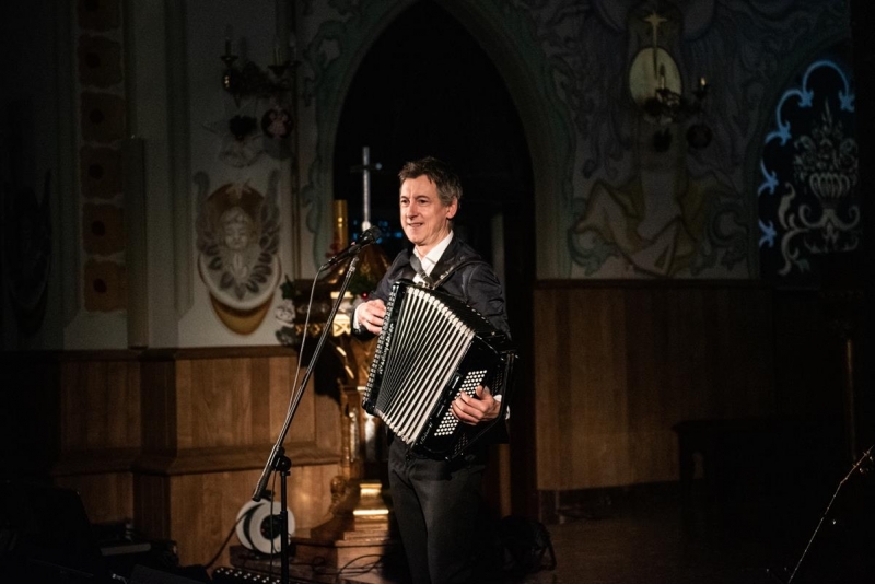 koncert_m_miecznikowski_28