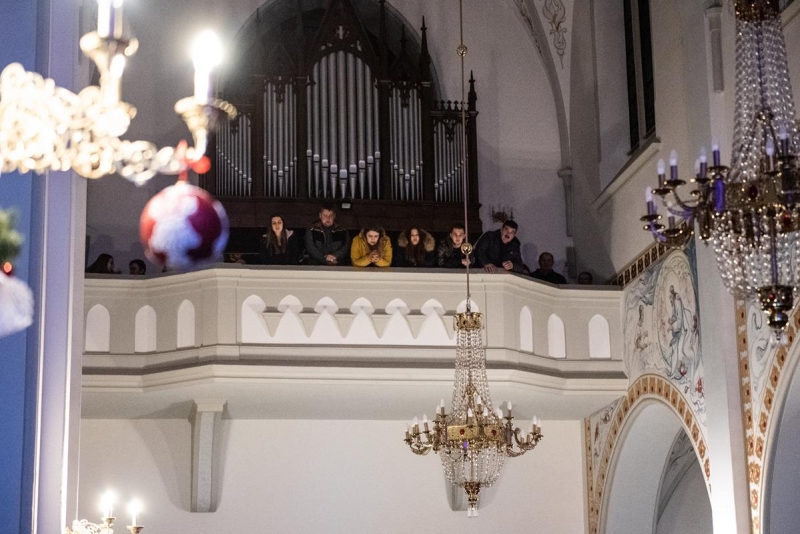 koncert_m_miecznikowski_29