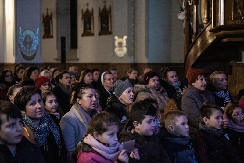 koncert_m_miecznikowski_31