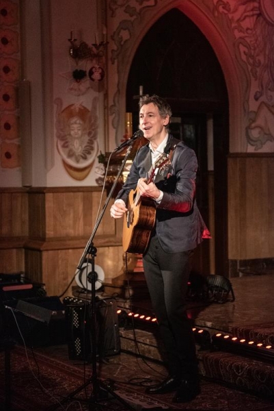 koncert_m_miecznikowski_33