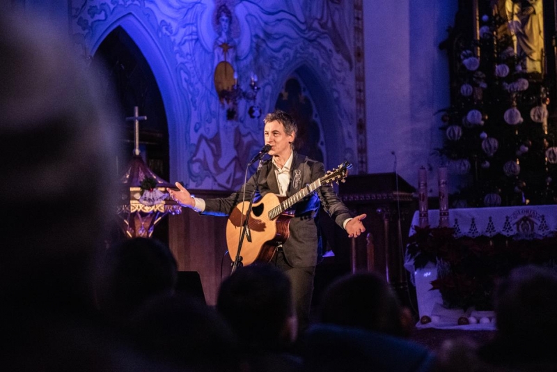 koncert_m_miecznikowski_35