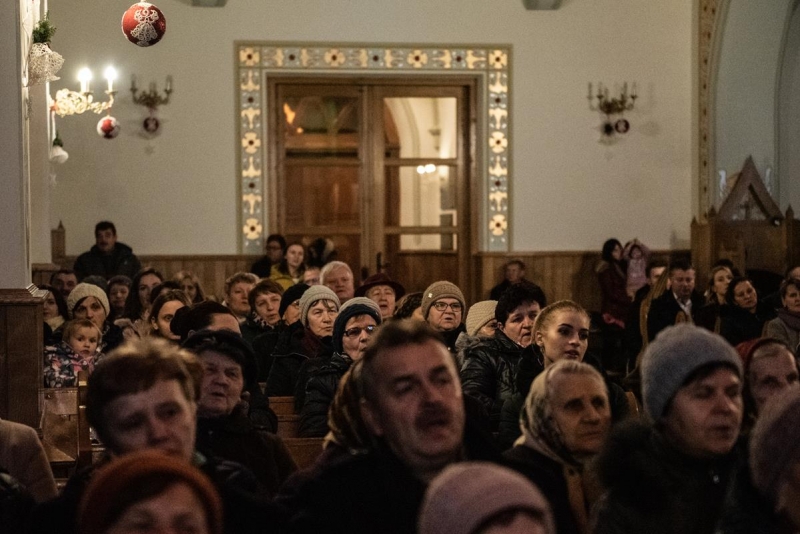 koncert_m_miecznikowski_39