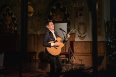 koncert_m_miecznikowski_21