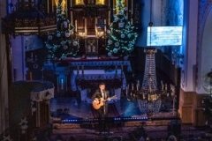 koncert_m_miecznikowski_22