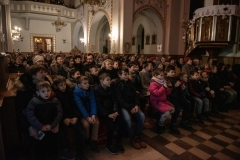 koncert_m_miecznikowski_24