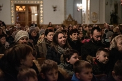 koncert_m_miecznikowski_25