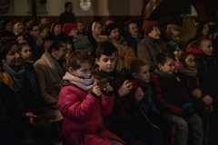 koncert_m_miecznikowski_26