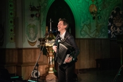 koncert_m_miecznikowski_27