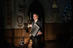 koncert_m_miecznikowski_28