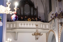 koncert_m_miecznikowski_29