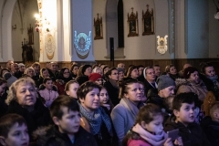 koncert_m_miecznikowski_30