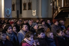 koncert_m_miecznikowski_31