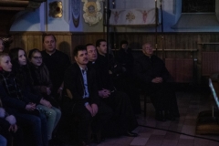 koncert_m_miecznikowski_32