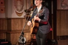 koncert_m_miecznikowski_33