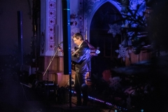 koncert_m_miecznikowski_34