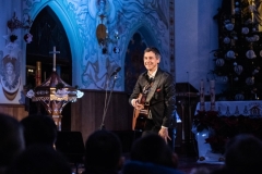 koncert_m_miecznikowski_36